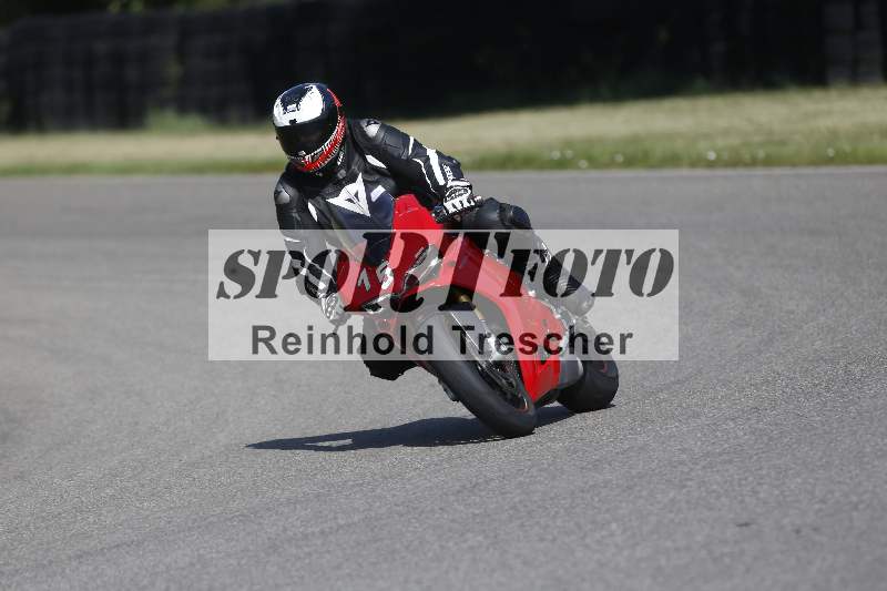 /21 17.06.2026  Ducati Schweiz Track Warmup ADR/Gruppe blau/15